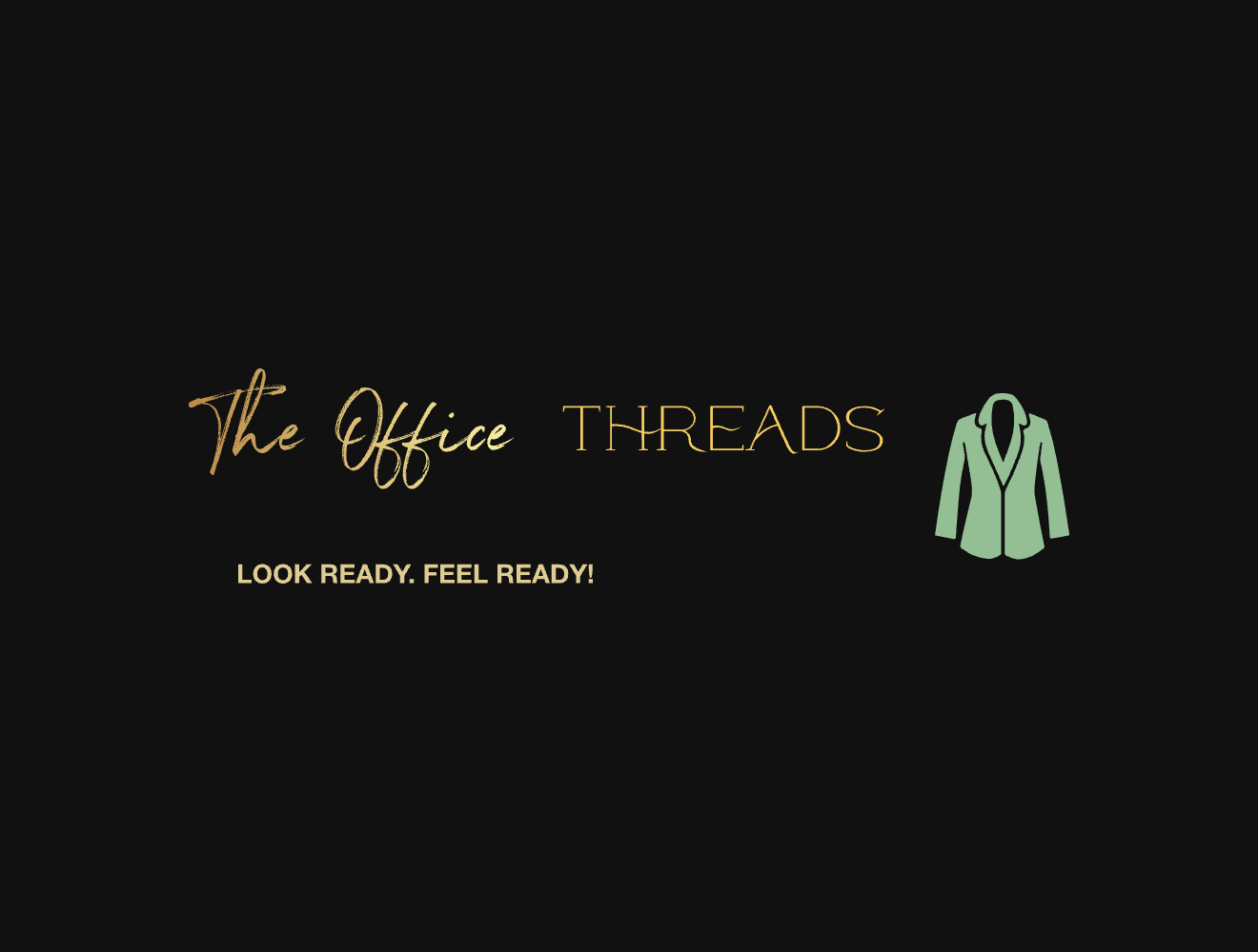 The Office Threads
